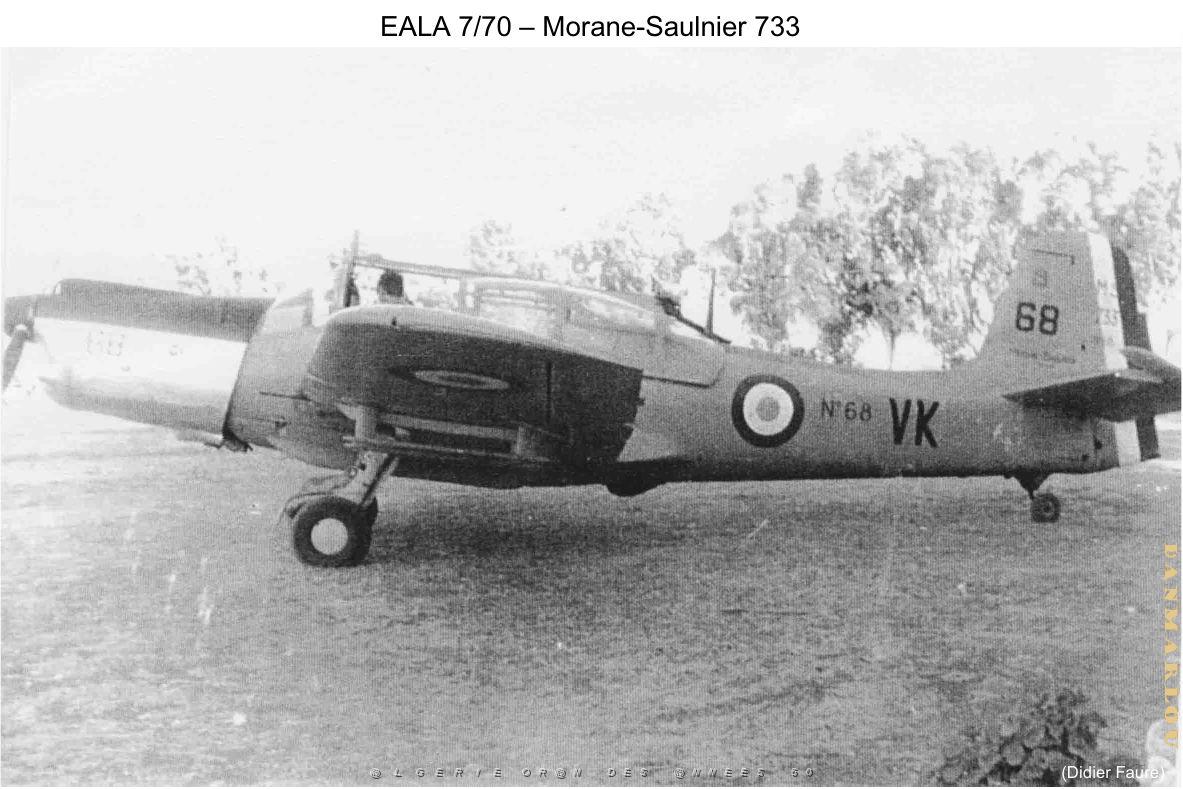 177- ARMEE DE L'AIR EN ALGERIE 1945-1962-25 (39).jpg